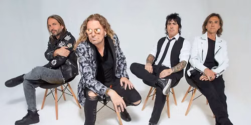 Mana