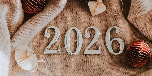 REVELION 2026 CURTEA BERARILOR TIMISOREANA