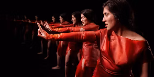 Public Lecture: Jesse Jones