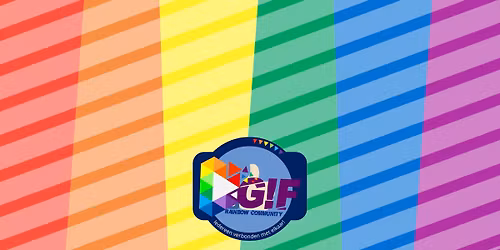 try out Queer Tour in Turnhout