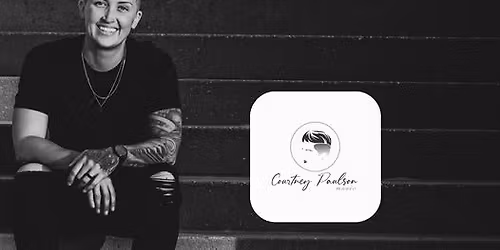 Courtney Paulson LIVE at Main Street Pub & Grill