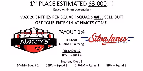 King of the Rock 2025