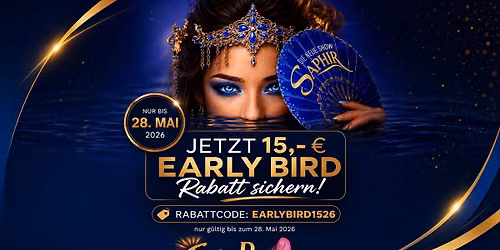 F\u00e4cher Palast Karlsruhe 2026\/2027 