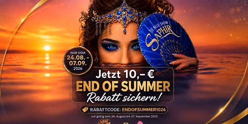 F\u00e4cher Palast Karlsruhe 2026\/2027 