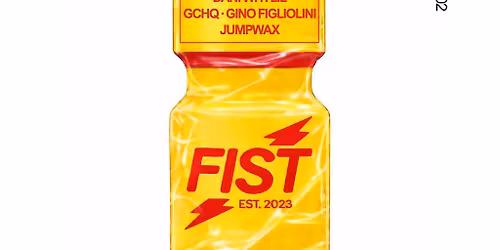Fist