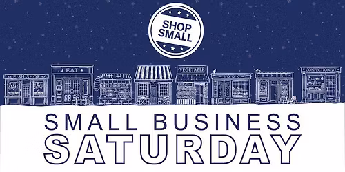 Small Business Saturday Gratitude Sale! Save up to 25% off your ENTIRE purchase!