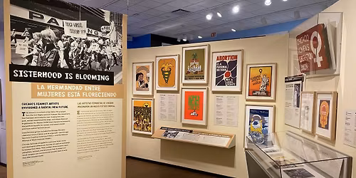 Commemorative Day | Women\u2019s History Month