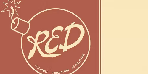 NYC Red Team Study Group!