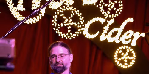 Neil\u2019s 50th Party Celebration at Brokedown Palace!