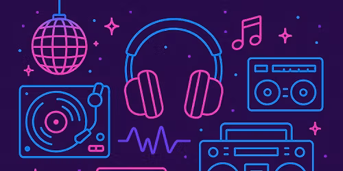 FREE ZUMBA CLASS EVERY SUNDAY!