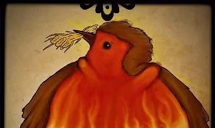 Ddyd-E-Twee Invitational Moonstone Tournament