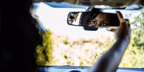 Atlanta - Driver Hiring Event - ORO Mobility