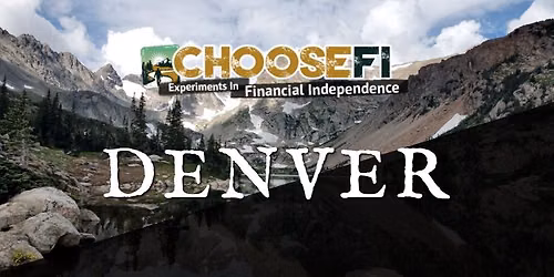 June Denver FI Happy Hour