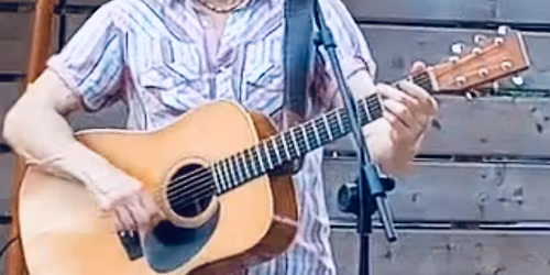 Red Shores Casino Charlottetown 