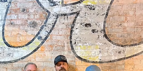 El Paso Tacos and Tequila