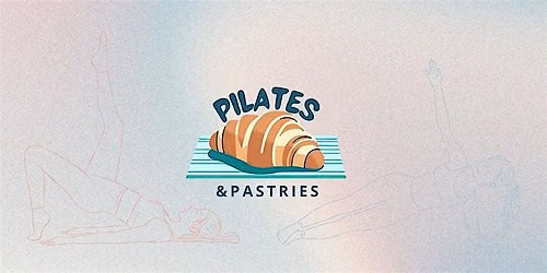 Cosy Pilates and Pastries Pop-up