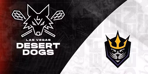 Game 09 - Las Vegas Desert Dogs vs. San Diego Seals\t