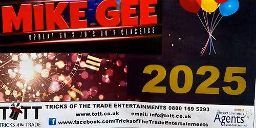 New Year\u2019s Eve 2025