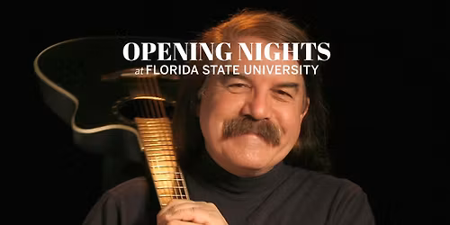 Del Suggs' Almost Christmas