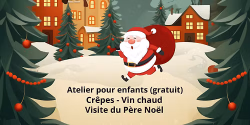 \u2728 La magie de No\u00ebl s\u2019invite Place de Verdun ! \u2728