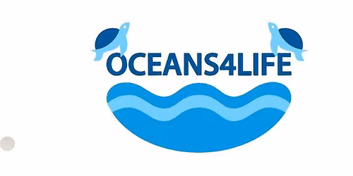 Gran Canaria Clean up Ruta 66 