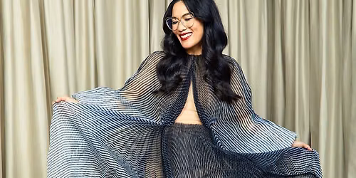 VIP COMEDY EXPERIENCE: Ali Wong LIVE in Highland, CA