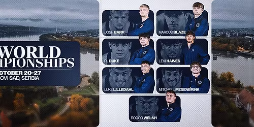 Parking Penn State Hazleton Nittany Lions at Lehigh Mountain Hawks Mens Basketball