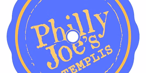 TERE P\u00c4RNU SUVI! Philly Joe\u2019s Jazziklubi P\u00e4rnu suve avakontsert