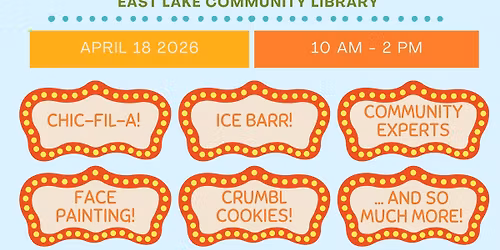 Home Sweet Home Fest