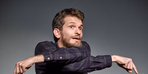 Tentatives d'e\u0301puisement - E\u0301p. 2 | Gaspard Chauvelot