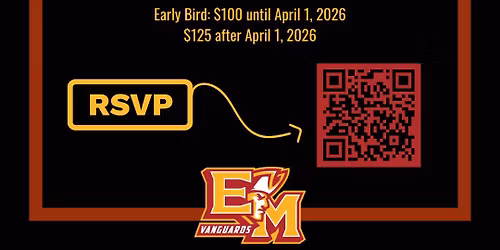 1976 50th Class Reunion 