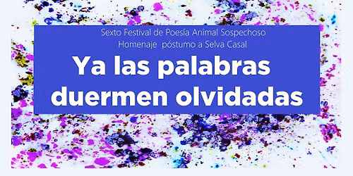 Desde los libros: editar\/publicar poes\u00eda
