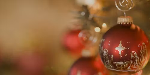 Christmas Under The Bridge 2025