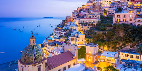 \u10dc\u10d4\u10d0\u10de\u10dd\u10da\u10d8-\u10d9\u10d0\u10de\u10e0\u10d8-\u10de\u10dd\u10d6\u10d8\u10e2\u10d0\u10dc\u10dd-\u10d0\u10db\u10d0\u10da\u10e4\u10d8-\u10de\u10dd\u10db\u10de\u10d4\u10d8! \u10ef\u10d2\u10e3\u10e4\u10e3\u10e0\u10d8 \u10e2\u10e3\u10e0\u10d8