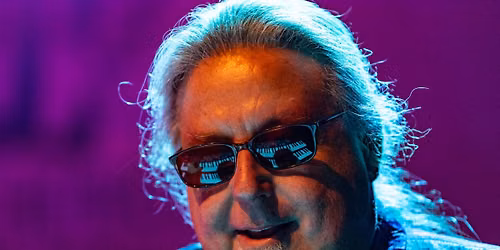 ANTHONY GERACI 