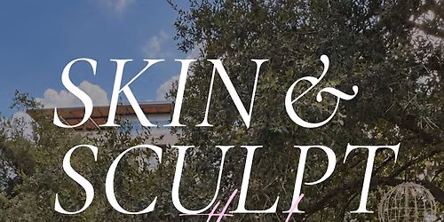 Skin & Sculpt