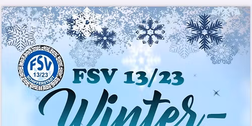 Winter H\u00fcttenzauber