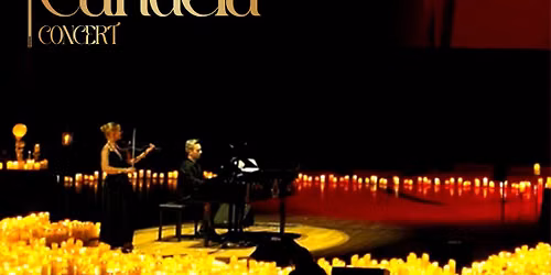 Candela Concert