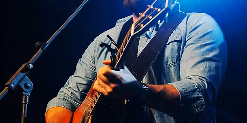 Brandon Todd @ Rookies! 