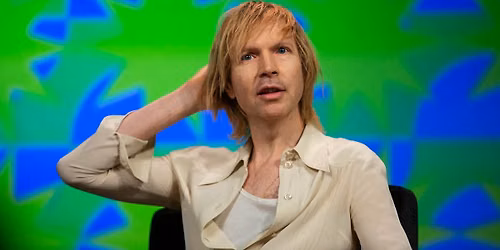 Beck
