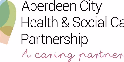 Adult Support and Protection Train the Trainer