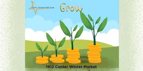 Make Your Money Grow