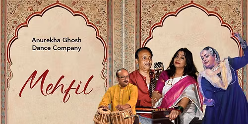 Mehfil