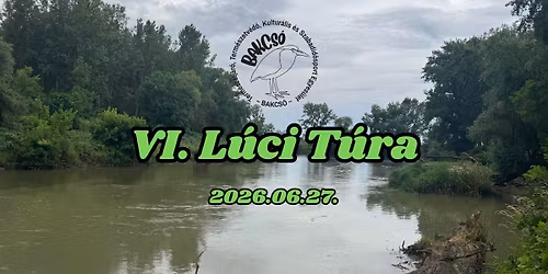 VI. L\u00faci T\u00fara