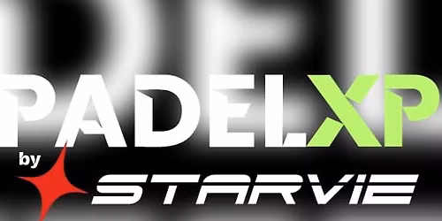 Padelxperience