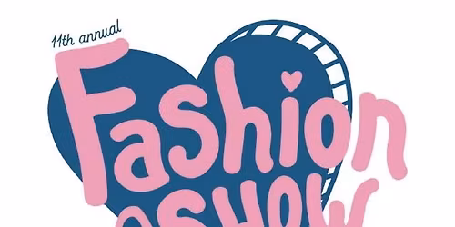 11th Annual Beautifully Loved Fashion Show