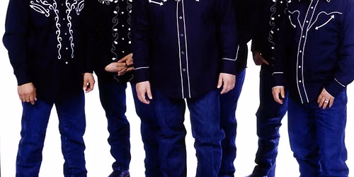 Intocable