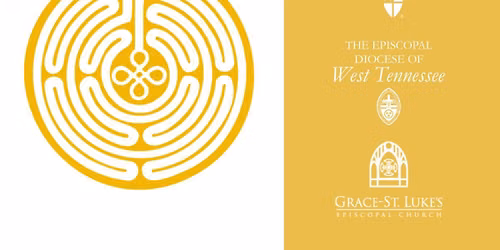 Sacred Ground Regional Gathering