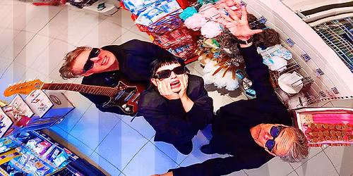 Arbeid Adelt! | Muziekgieterij