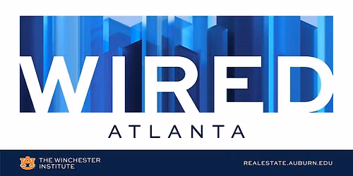 WIRED Atlanta Annual Breakfast Panel